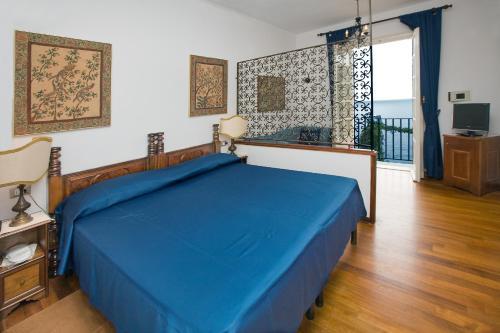 Hotel Punta Est