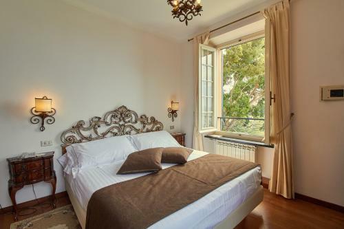 Hotel Punta Est