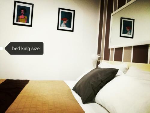 B&B Al Comitato