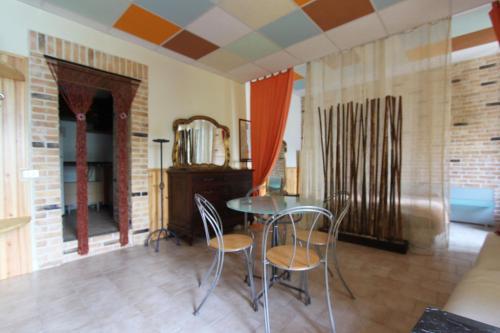 Apartamento Il Vecchio Porto
