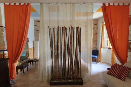 Apartamento Il Vecchio Porto