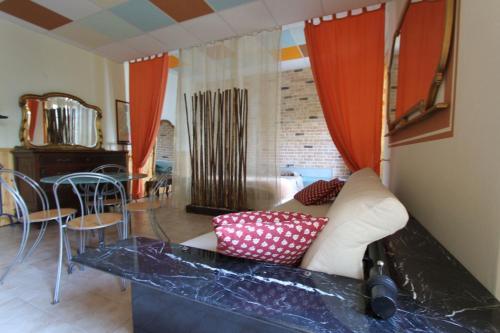 Apartamento Il Vecchio Porto