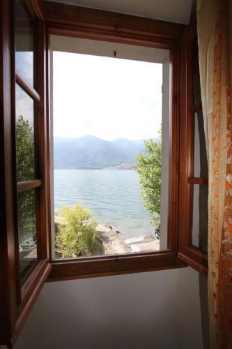 Apartamento Il Vecchio Porto