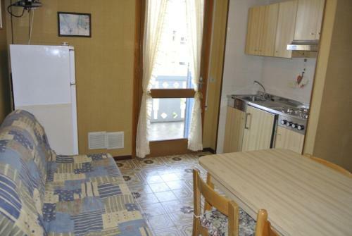 Apartamento Condominio Sporting