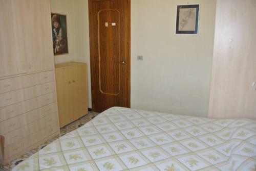 Apartamento Condominio Sporting