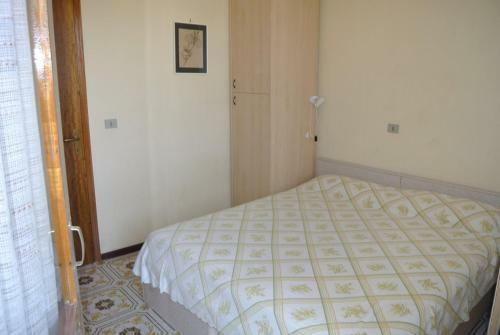 Apartamento Condominio Sporting