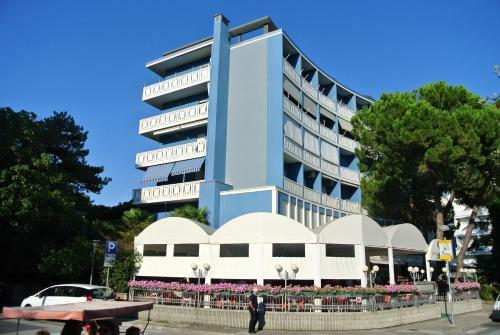 Apartamento Condominio Sporting