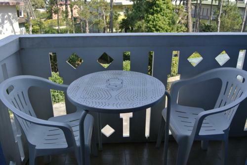 Apartamento Condominio Sporting