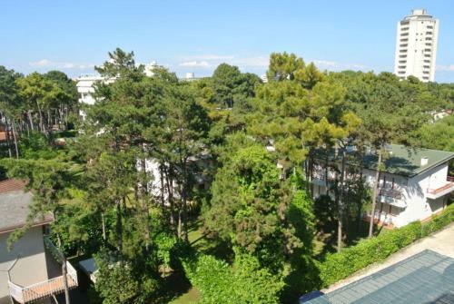Apartamento Condominio Sporting