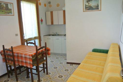 Apartamento Condominio Sporting