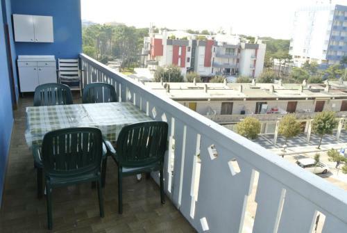 Apartamento Condominio Sporting