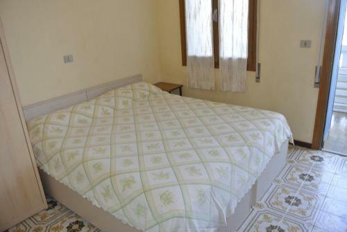 Apartamento Condominio Sporting