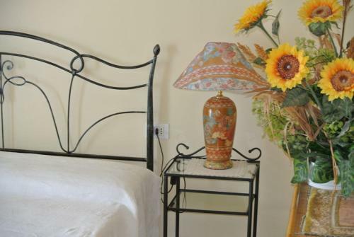 Apartamento Condominio Sporting
