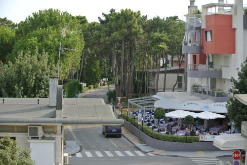 Apartamento Condominio Sporting