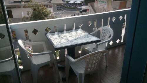 Apartamento Condominio Sporting