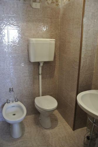 Apartamento Condominio Sporting