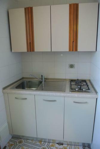 Apartamento Condominio Sporting