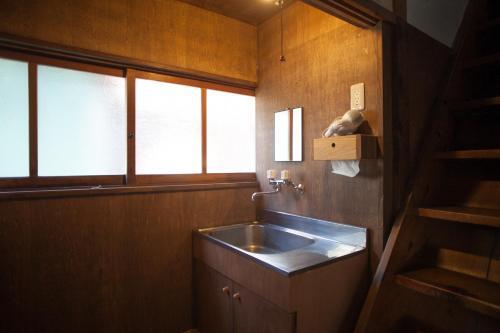 Hostal Dawasaruso