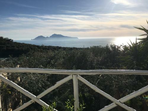 Villa Manu