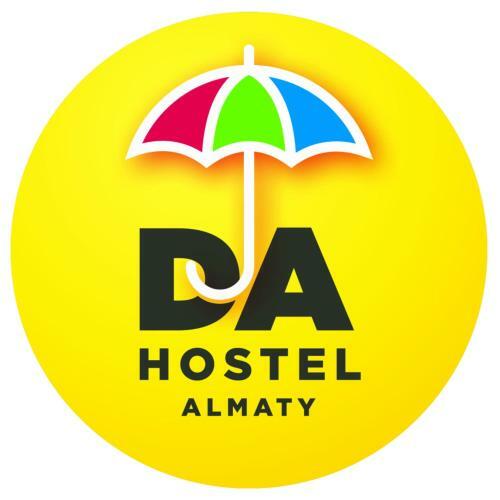 Da Hostel Almaty