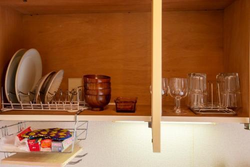 Apartamentos Guesthouse Life Field