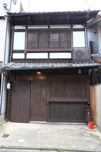 Murasakino Uan