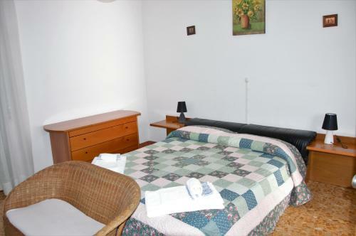 Apartamento La Casa Nel Verde Vista Lago