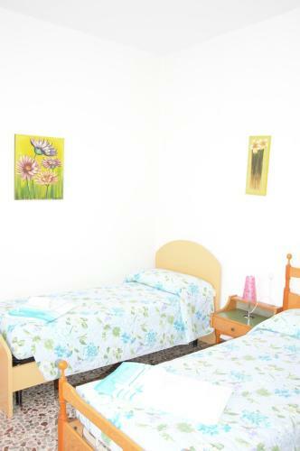 Apartamento La Casa Nel Verde Vista Lago