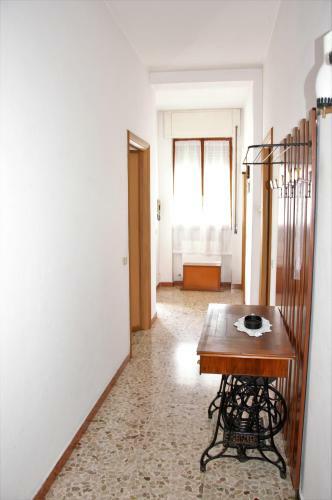 Apartamento La Casa Nel Verde Vista Lago