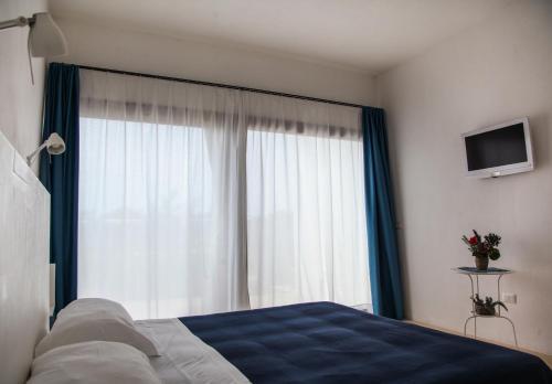 Hotel Masseria Pugliese
