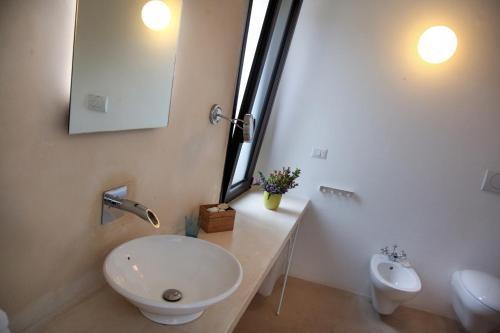 Hotel Masseria Pugliese