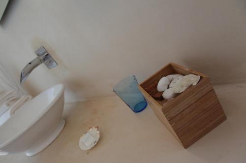 Hotel Masseria Pugliese