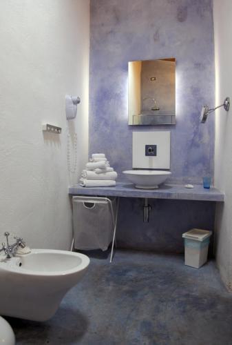 Hotel Masseria Pugliese