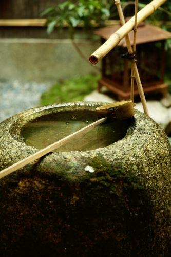 Hostal Tawara-an