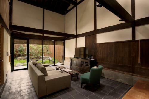 Hostal Tawara-an