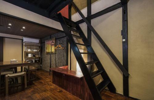 Natsu House