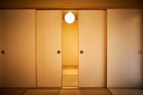 Hostal Miyazakiya
