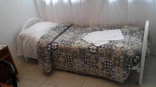 Hostal Rb Della Stazione