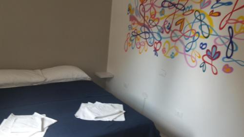 Hostal Rb Della Stazione