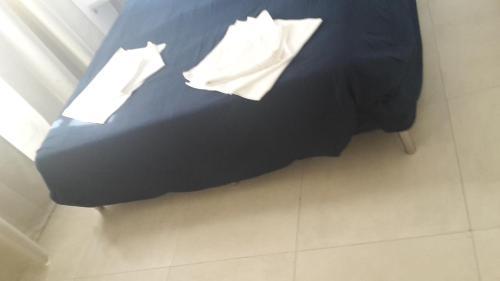 Hostal Rb Della Stazione