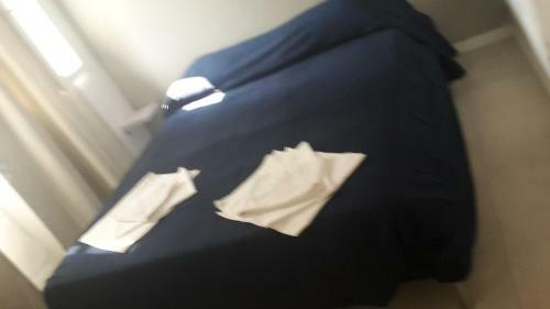 Hostal Rb Della Stazione