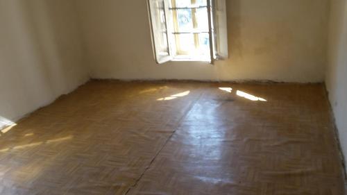 Hostal Rb Della Stazione