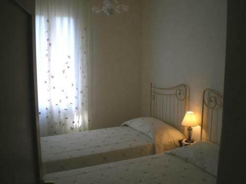I 99 Olivi