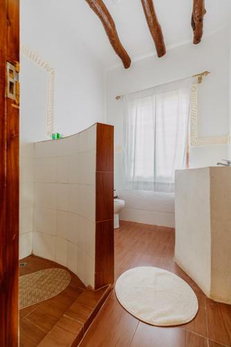 Malaika Beach Villas