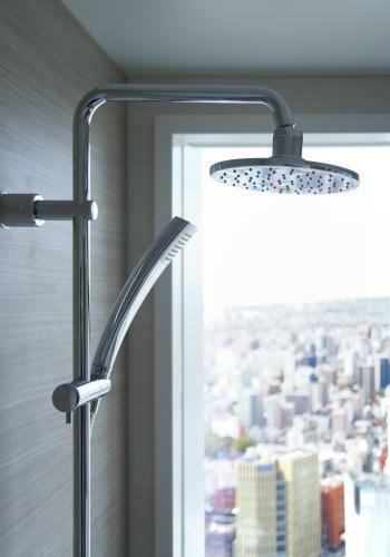 Nagoya Jr Gate Tower Hotel