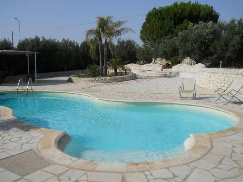 Giardini D'italia