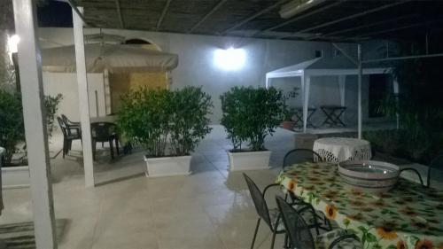 Giardini D'italia