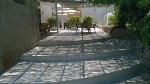 Giardini D'italia