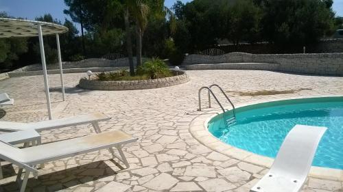 Giardini D'italia