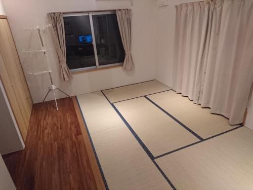 Apartamentos Kaeruya